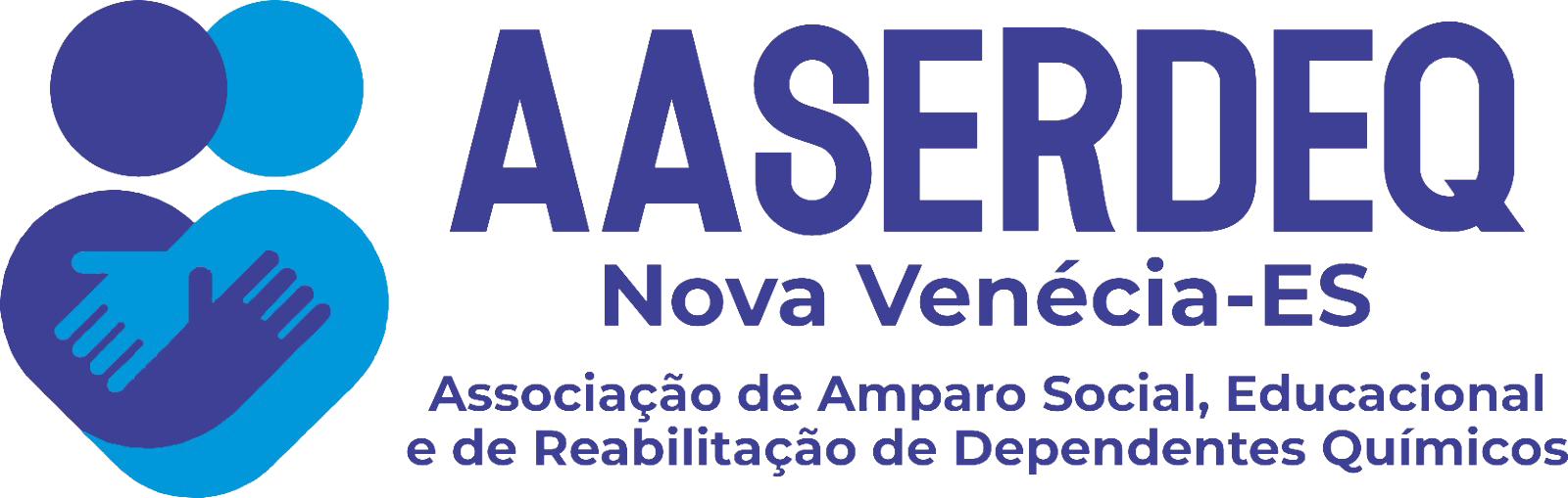 AASERDEQ-NV